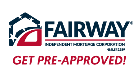 military mortgage lender