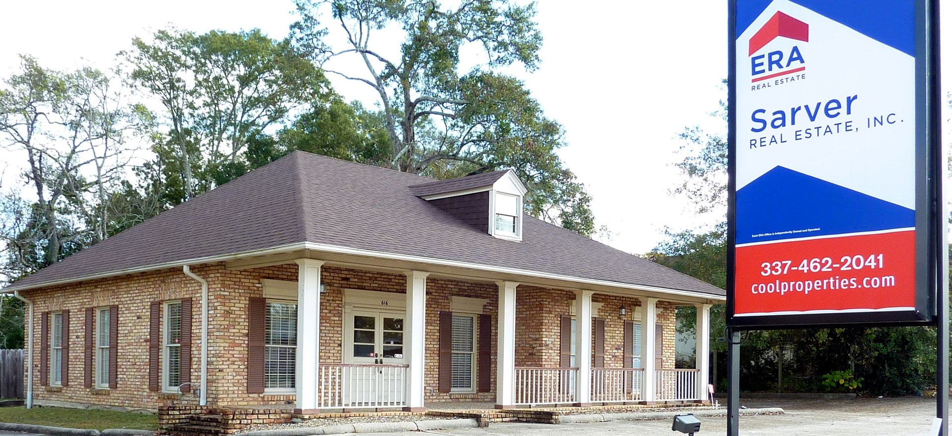 deridder la homes for sale
